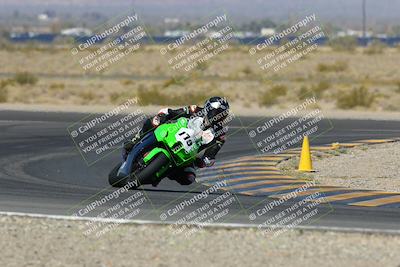 media/Apr-09-2023-SoCal Trackdays (Sun) [[333f347954]]/Turn 11 (10am)/